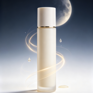 Night Repair Leave-in Essence Lotion