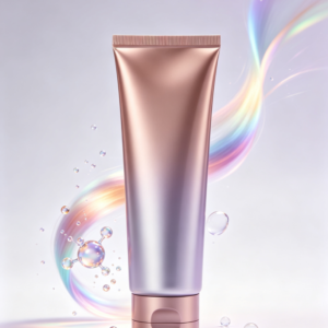 Micro-Molecular Color-Protecting Conditioner