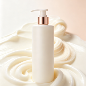 Curling Elasticity Mist (Creamy)
