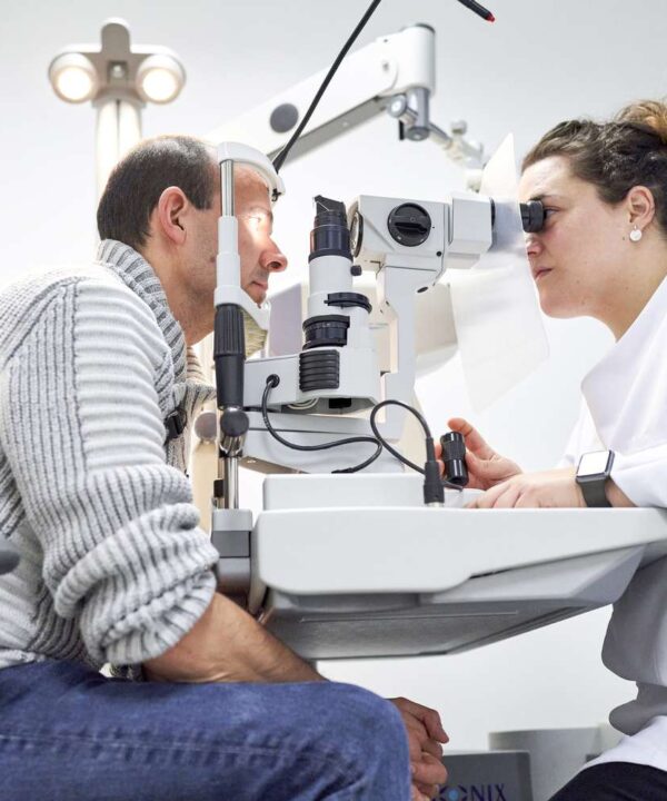 Family-Oriented Visual Health Education