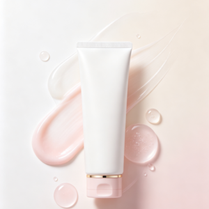 Pre-Dye Protective Cream