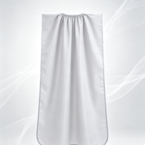 Professional Haircutting Cap (Antibacterial)