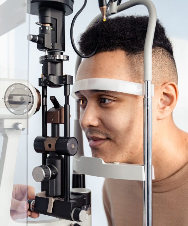 Guidance On Eye-Use Habits For Computer-Based Work
