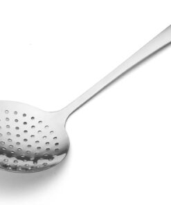 Professional Skimmer (Stainless Steel)
