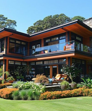 Residential Landlord Tenancy Administration & Management (Rent Collection, Inspections, Maintenance Coordination)