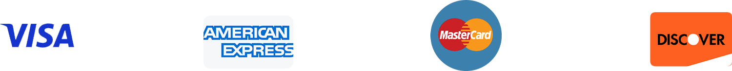 bg_image