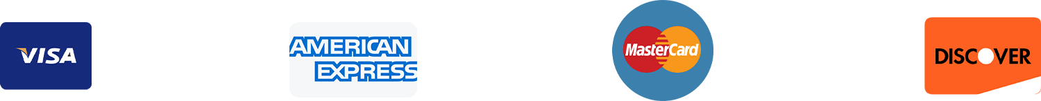 bg_image