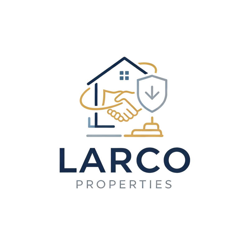 From daily management to tenant communication