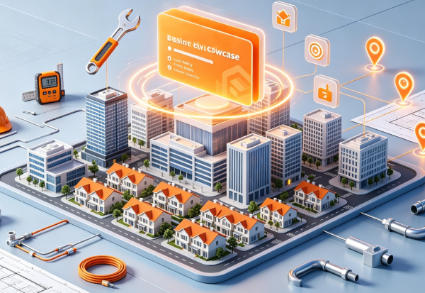 Local Skilled Trades Service Directory | Paid Listings for Targeted Access to Local Engineering Clients