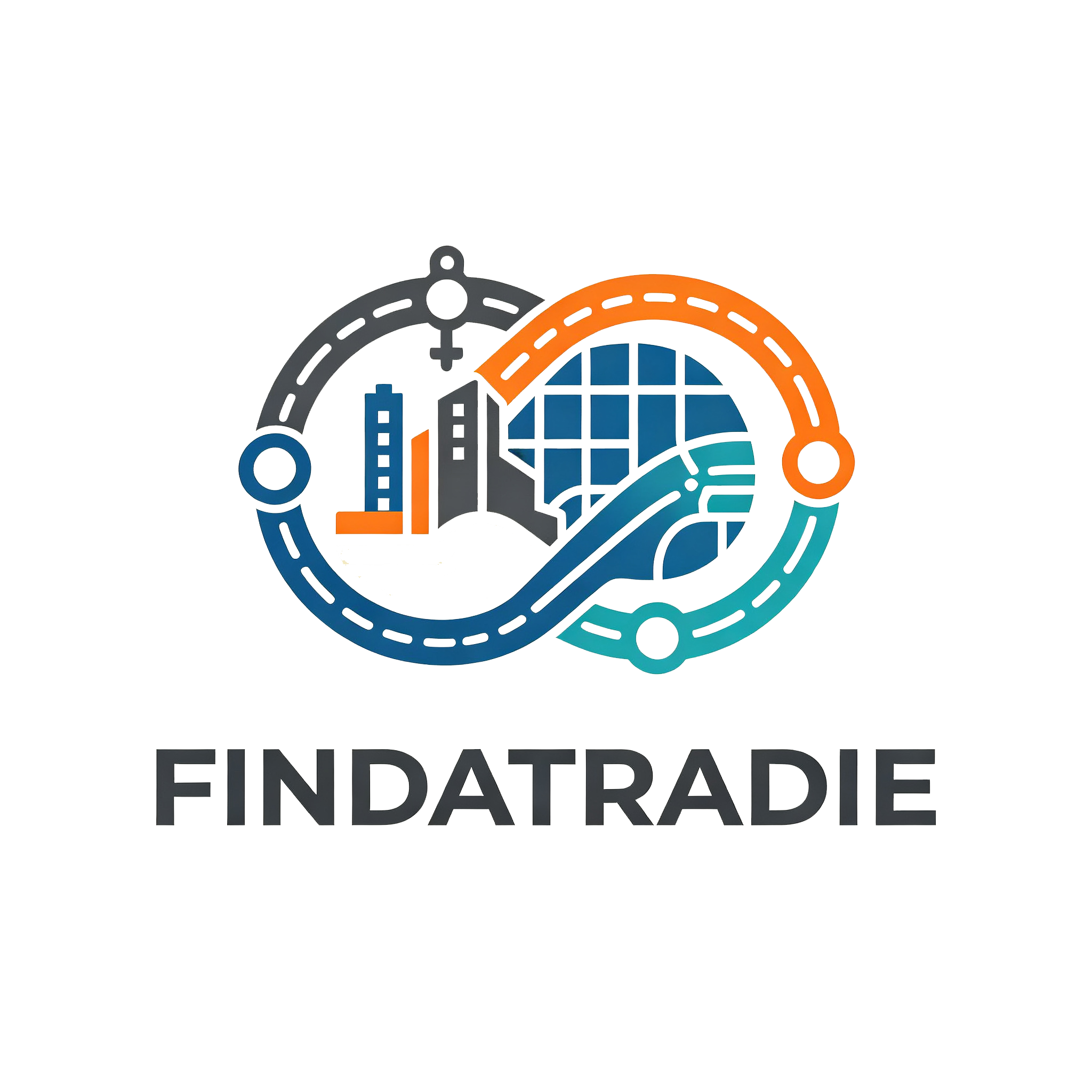 Get your skilled trade business discovered by more people.