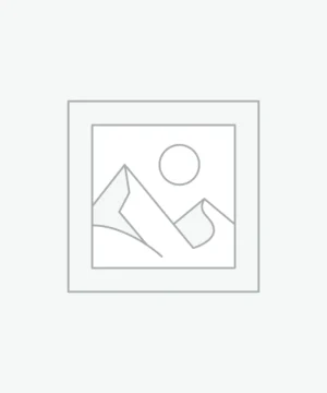 Property management services for landlords